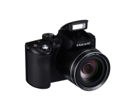 Samsung EC-WB2100 BPBE3 CZARNY - 1396887 - zdjęcie 2
